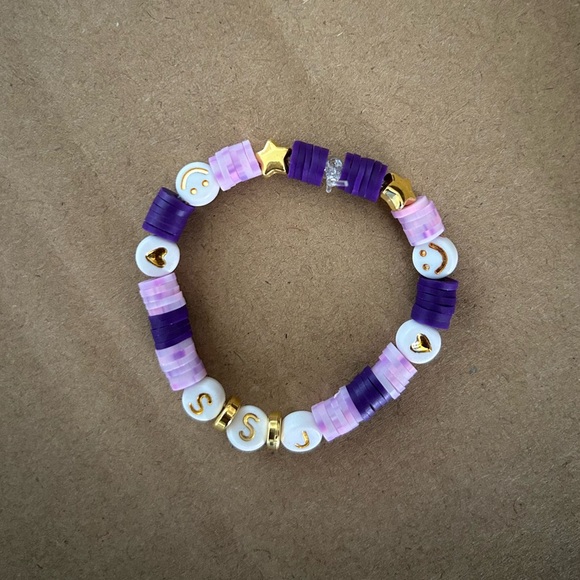 Name(s) Bracelet Requests - Picture 12 of 16